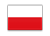 CENTRO STUDI - Polski